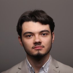 Piotr Kwiecień - Identyfikacja Wizualna Firmy Warszawa