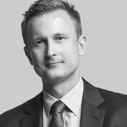 AI ONLINE TAXES SPÓŁKA Z OGRANICZONĄ ODPOWIEDZIALNOŚCIĄ - Usługi Księgowe Warszawa