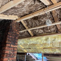 Płyta karton gips Hrubieszów 3