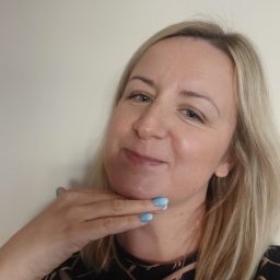 Apartamemty Oaza Gabriela Nadolska - Pomoc Osobie Starszej Toruń