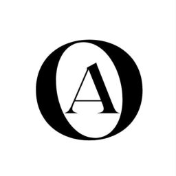 Apartamemty Oaza Gabriela Nadolska - Pomoc Osobie Starszej Toruń