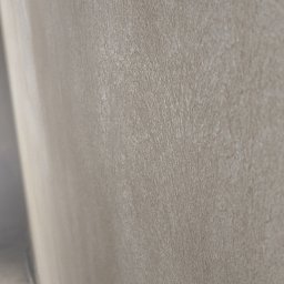 Tynki maszynowe Kamil Ziobro - Tynki maszynowe Zgierz