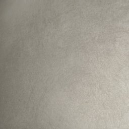 Tynki maszynowe Kamil Ziobro - Murarz Zgierz