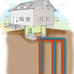 Daniel Palkus - Perfekcyjne Studniarstwo Sandomierz