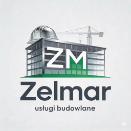 Daniel Palkus - Kucie Betonu Sandomierz