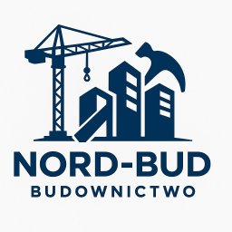 NORD-BUD Budownictwo - Kopanie Fundament&oacute;w Lębork