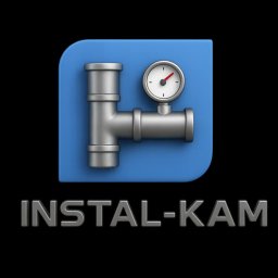 INSTAL-KAM Karol Kamiński - Montaż Maty Grzewczej Gniewkowo