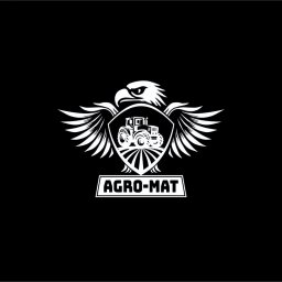 Agro-Mat Mateusz Rabeł - Niwelacja Terenu Kańczuga