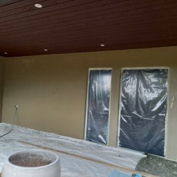 Ocieplanie elewacji Siennica Różana 3