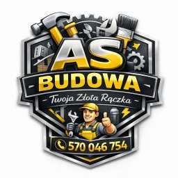 Remonty mieszkań Będzin 1