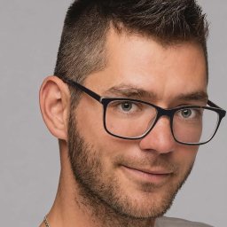 Arian Wolwiak AS-Budowa - Malowanie Wnętrz Będzin