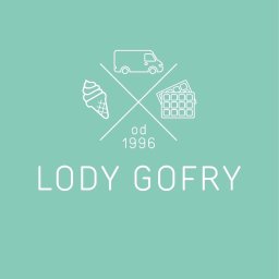 AP events - Pieczenie Ciast Na Zam&oacute;wienie Poznań