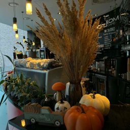 Catering świąteczny Poznań 2