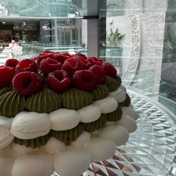 Catering świąteczny Poznań 4