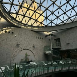 Catering świąteczny Poznań 3