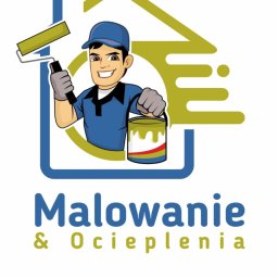 Sławomir Dyda Malowanie & Ocieplenia - Ocieplanie Poddasza Krościenko nad Dunajcem