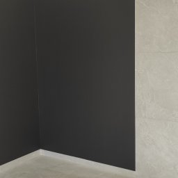 Malowanie mieszkań Krościenko nad Dunajcem 3