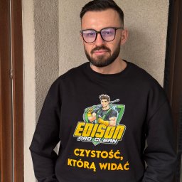 Mycie okien Łódź - avatar