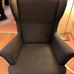 Mycie okien Łódź 4