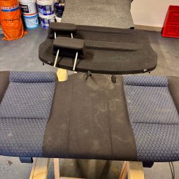 Mycie okien Łódź 1