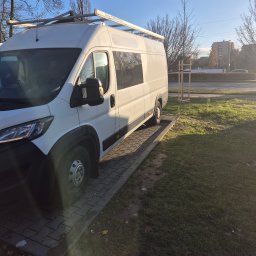 GENERAL HOUSE SP.Z.O.O - Firma Przeprowadzkowa Krak&oacute;w