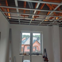 Gładzie Nowogród Bobrzański 4