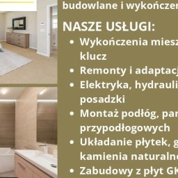 Płyta karton gips Słupsk 2