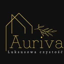 Sprzątanie mieszkań Legnica 1