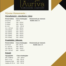 Sprzątanie mieszkań Legnica 1