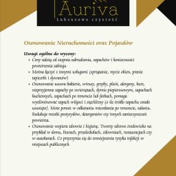 Sprzątanie mieszkań Legnica 2