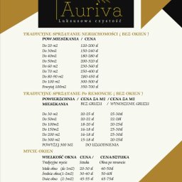 Sprzątanie mieszkań Legnica 3