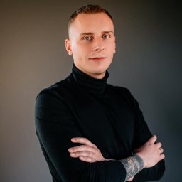 Mikołaj Jaszczyński - Malarz Uraz