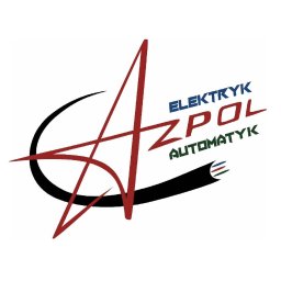 DAWID GASANOW - USŁUGI ELEKTRYCZNE AZPOL - Automatyka Do Bram Jelenia Góra