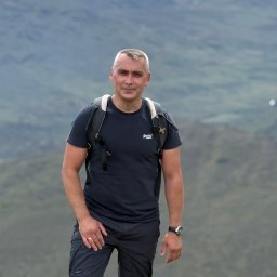 MM Bespoke interiors - meble na wymiar - Remonty Bielsko-Biała