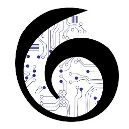 Art and Tech - Łukasz Wilczura - Projekty Stron Internetowych Jelenia Góra