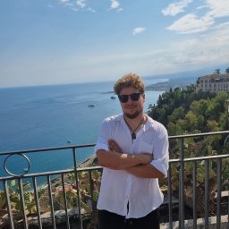 TOKO BOOS - Firma Transportowa Krosno