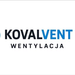 KOVALVENT SPÓŁKA Z OGRANICZONĄ ODPOWIEDZIALNOŚCIĄ - Czyszczenie Rekuperacji Łódź