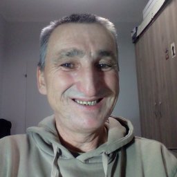 Kazimierz Siłuch - Kampanie Adwords Międzyrzec Podlaski