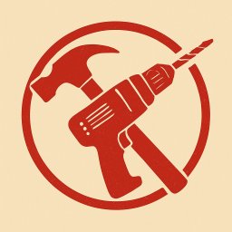 Lysenko Oleksandr - Remonty Małych Łazienek Skocz&oacute;w