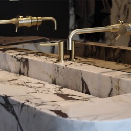 Dont Worry sp. z o.o. spółka komandytowa - Schody drewniane Gdynia