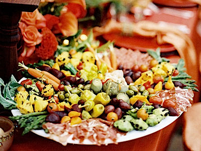 Wykonam Wszelkiego Rodzaju Uslugi Gastronomiczne