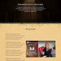 Tworzenie stron internetowych Warszawa 2