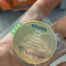 Drobne prace elektryczne Poznań 2