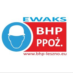 EWAKS Sławomir Siepka - Firma Audytowa Leszno