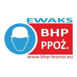 Szkolenia BHP Leszno 2