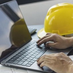 Szkolenia BHP Leszno 1