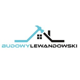 Budowy Lewandowski Sp. Z o.o. - Budowa dom&oacute;w Zduńska Wola