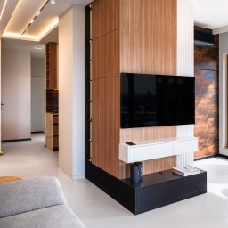 Sesja biznesowa Biały kościół 2