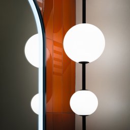 Sesja biznesowa Biały kościół 3