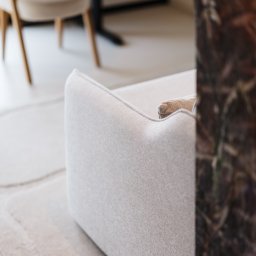 Sesja biznesowa Biały kościół 4